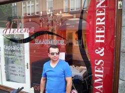 Helena Haarmode ?, Utrecht openingstijden