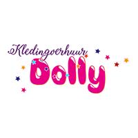 Kledingverhuur Dolly, Wilp openingstijden