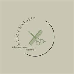 Salon Natasja, De Heurne openingstijden