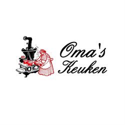 Oma's Keuken, Enschede openingstijden