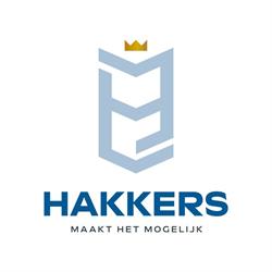 Hakkers Bv, Werkendam openingstijden