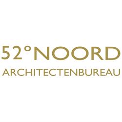 Architectenbureau 52Noord, Olst openingstijden