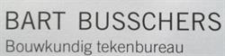 Bouwkundig tekenbureau Bart Busschers, Enschede openingstijden