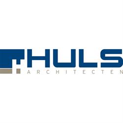 Huls Architecten, Staphorst openingstijden