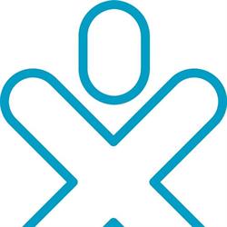 Stichting Xonar, Maastricht openingstijden