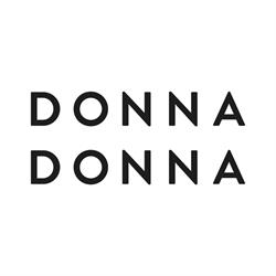Don & Donna Exclusive, Rhoon openingstijden