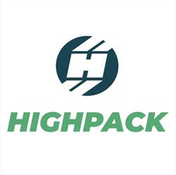 Highpack BV, Hem openingstijden