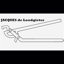 Jacques de Loodgieter, Dorst openingstijden