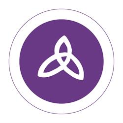 Acupunctuur-Leiden, openingstijden