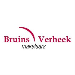 Bruins Verheek Makelaars B.V., Winschoten openingstijden