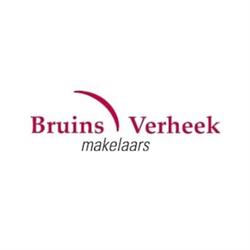 Bruins Verheek Makelaars B.V., Winschoten openingstijden