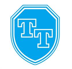 Makelaardij Tebbens Torringa Bv, Groningen openingstijden