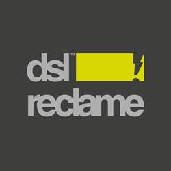 Dsl-reclame, Dokkum openingstijden