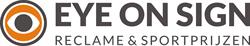 Eye On Sign, Meijel openingstijden