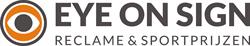 Eye On Sign, Meijel openingstijden