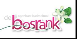 Openbare Basisschool de Bosrank, Havelte openingstijden
