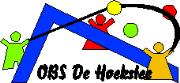 Openbare Basisschool De Hoekstee, Vledder openingstijden