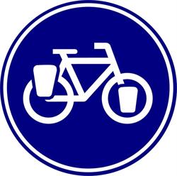 De Vakantiefietser Bv, Amsterdam openingstijden
