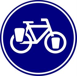 De Vakantiefietser Bv, Amsterdam openingstijden