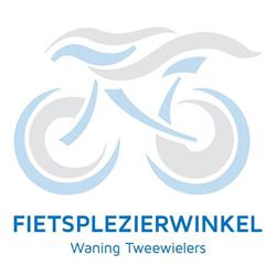 Waning Tweewielers Aalsmeer, openingstijden