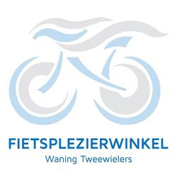 Waning Tweewielers Aalsmeer, openingstijden