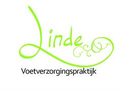Linde voetverzorgingspraktijk, Malden openingstijden