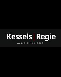 Kessels Regie, Maastricht openingstijden