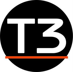 T3 Live, Doetinchem openingstijden