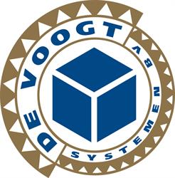 De Voogt Systemen B.V., Montfoort openingstijden