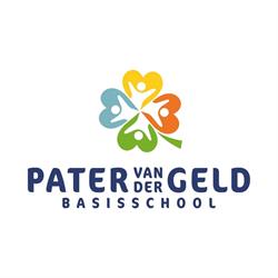 R.k. Basisschool Pater Van der Geld, Waalwijk openingstijden