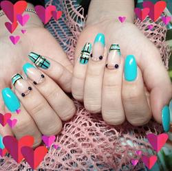 Xtrordinary Nails, Kreileroord openingstijden