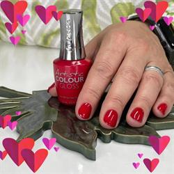 Nail Center Zwolle, openingstijden