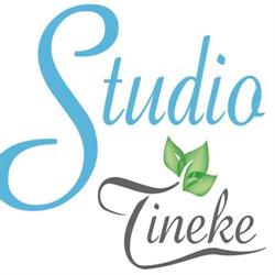 Studio Tineke Schoonheidsspecialiste, Huidverbetering en nagelstudio Delden, openingstijden