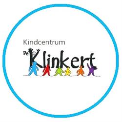 R.k. Basisschool de Klinkert, Oudenbosch openingstijden