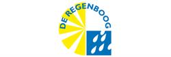 R.K. Basisschool De Regenboog, Goirle openingstijden