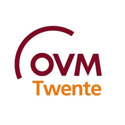 OVM Twente, Wierden openingstijden