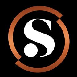 Smart Puls Emmen, openingstijden