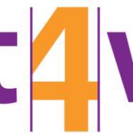 Just4work, Dordrecht openingstijden