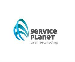 Service Planet Rotterdam Bv, openingstijden