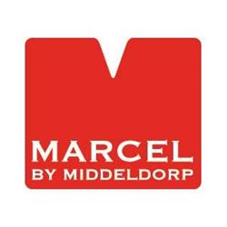 Marcel By Middeldorp Bezuidenhout 's-Gravenhage - openingstijden