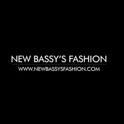 New Bassy's Fashion, Rotterdam openingstijden