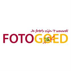 Fotogoed BV, Valkenswaard openingstijden