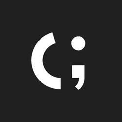Multisign - aandacht met impact, Kelpen-Oler openingstijden
