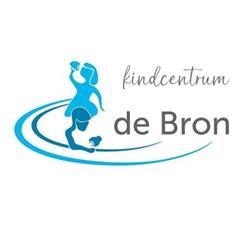 Prot.chr. Basisschool de Bron, Nieuw-Amsterdam openingstijden