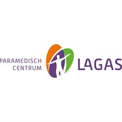 Paramedisch Centrum Lagas, Leiderdorp openingstijden