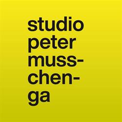 Musschenga Studio Peter, Groningen openingstijden