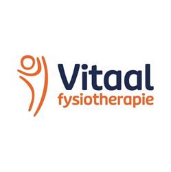 Fysiotherapie Vitaal, Katwijk openingstijden