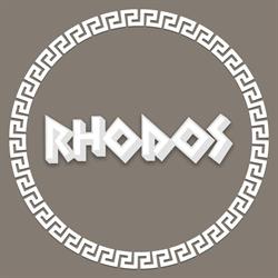 Rhodos Grieks Restaurant, Hulst openingstijden