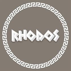 Rhodos, Hulst openingstijden