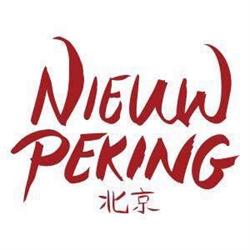 Nieuw Peking, 's-Gravenhage openingstijden